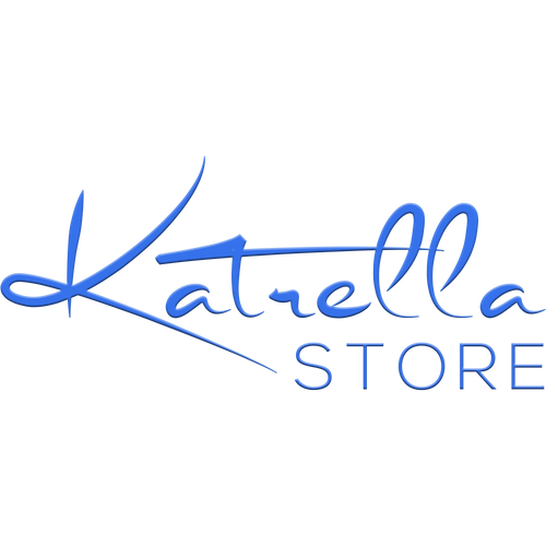 Katrella Store